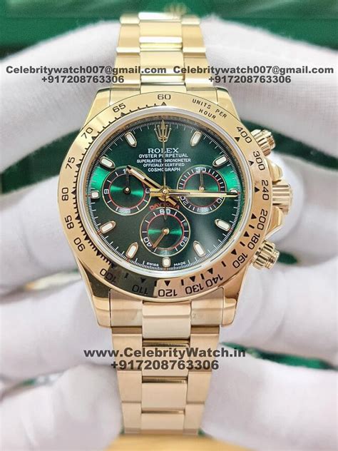 rolex swiss replica grade 1|89.99 copy rolex watches.